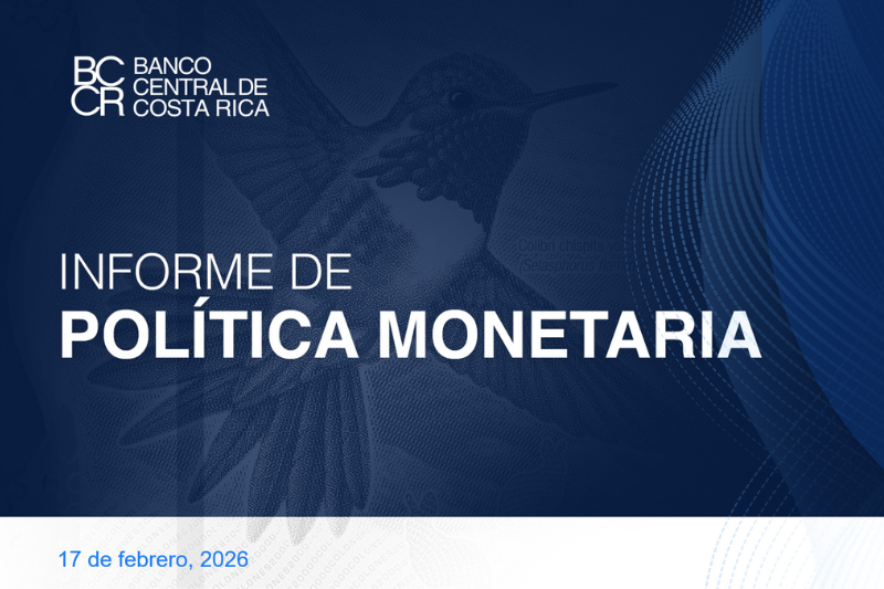 ipm bccr enero2026