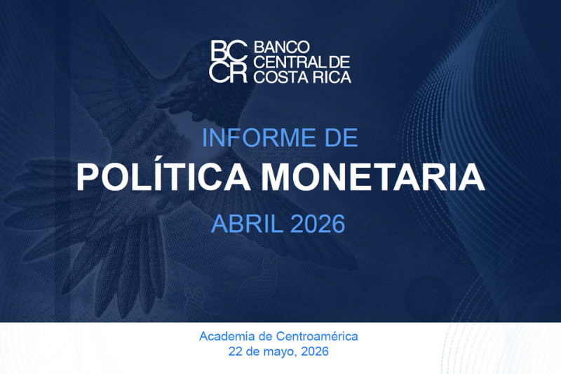 ipm bccr abril2026