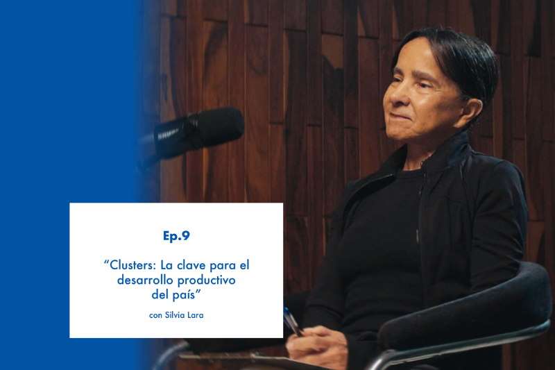 ep9 aca silvialara2