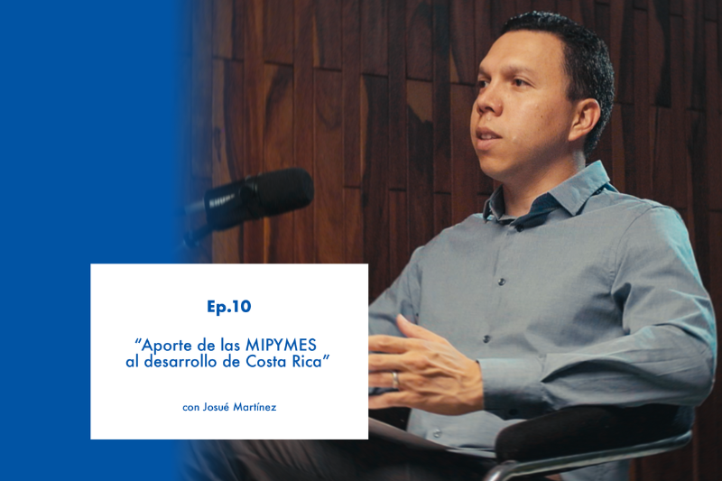 ep10 web