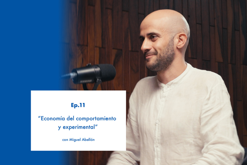 ep11 aca conversamos