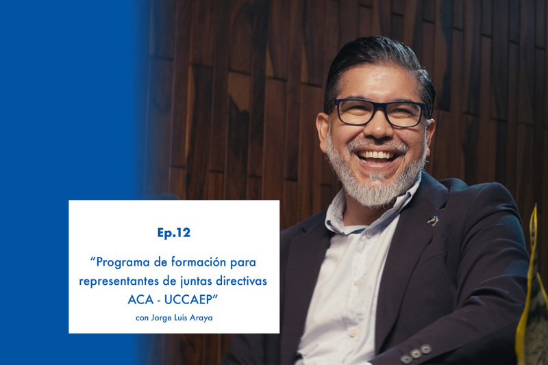 ep12 aca conversamos
