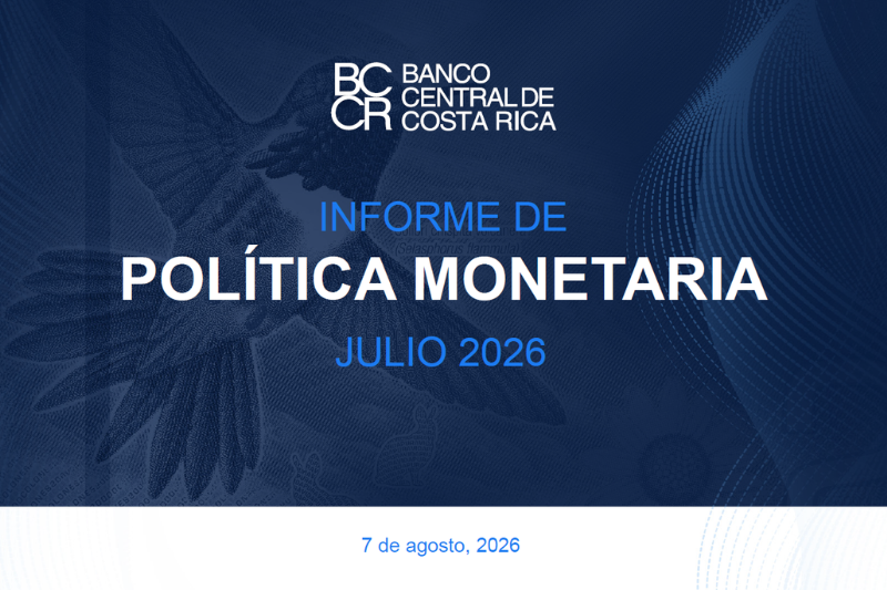 ipm bccr julio2026